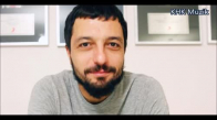 Mehmet Erdem - Sen De Vur Gülüm - 2018