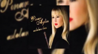 Pınar Aylin - Aşk Kılıcı