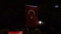 Burdur Şehidinin Ailesine Acı Haber Ulaştı