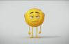 Emoji Filmi The Emoji Movie Türkçe Altyazılı Fragman 