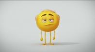 Emoji Filmi The Emoji Movie Türkçe Altyazılı Fragman 