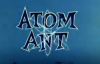 Atom Karınca 24.Bölüm (Fare Hareketi) İzle