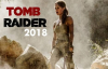 Tomb Raider 10 Dakikalık Fragman