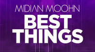 Midian Moohn - Best Things 