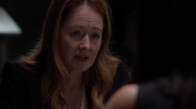 Rebecca Tells Nilaa She Is No Longer A Suspect - Season 1 Ep. 5 - 24- LEGACY