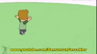 Paranın İcadı Nasıl Oldu
