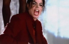 Michael Jackson - Blood On The Dance Floor 2017 