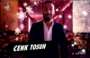 Cenk Tosun Hoşgeldin  O Ses Türkiye