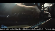 Sezen Aksu - Kendimce (Official Video)