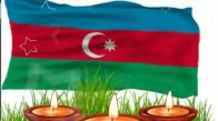 Hikmet Aslanov Azerbaycan Ogluyam