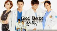 Good Doctor 11. Bölüm İzle