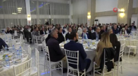 Bakan Çavuşoğlu Bugün Terörün Her Türlüsüyle Mücadele Eden Bir Ülkeyiz