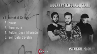 Doğanay Temurkan Band - İstanbul Sabahı 