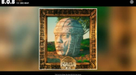 B.o.b - T.m.i (feat. Big Havi)