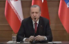 Cumhurbaşkanı Erdoğan Pyd Ypg'nin Kontrolündeki Tüm Bölgeleri Güvenli Hale Getirene Kadar Durmayacağız 