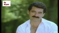 İbrahim Tatlıses - Mavi Mavi