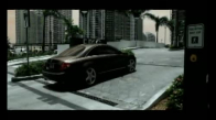 Pitbull - Hotel Room Service