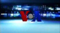 VOA - TGRT Haber 1 Mayıs