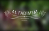 Al Fadimem - Yedi Karanfil 