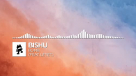 Bishu - Bomb Ft. LeyeT Monstercat Release