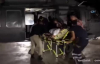 Beyin Sarsıntısı Geçiren CHP'li Vekil Helikopterle Elazığ'a Sevk Edildi