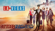 La To Vegas 1. Sezon 4. Bölüm İzle