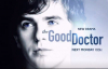 The Good Doctor 1.Sezon 2.Bölüm Fragmanı