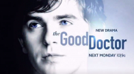 The Good Doctor 1.Sezon 2.Bölüm Fragmanı