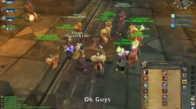 Leeroy Jenkins Efsanesi (World Of Warcraft)