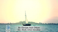 Orhan Gencebay - Bir Görüşte Aşık Oldum