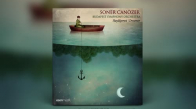 Soner Canözer Budapest Symphony Orchestra - Solstice
