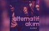 Alternatif Akım - Kansız (Kansız)