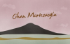 Cihan Mrtezaolu - Mart Ezginin Gnl 40 Yllk arklar Official Video