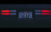 Joyryde Ft. Rick Ross Windows (Official Music Video)