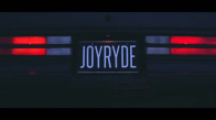 Joyryde Ft. Rick Ross Windows (Official Music Video)