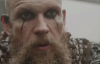 Vikings 5 sezon Fragmanı