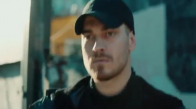 İçerde 9. Bölüm Ölmüşsün Diyorlar