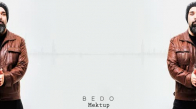 Bedo - Mektup 