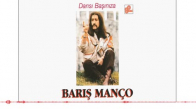 Barış Manço - Hayır