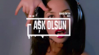 Gamze Ökten - Aşk Olsun