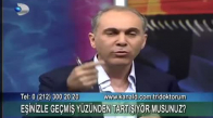 Mutlu Evliliğin Sırrı Nedir