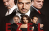 Ezel 71. Bölüm Final İzle