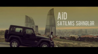 Orhan Zeynallı (AiD) feat. Tomris - Satılmış Sahneler