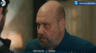 İnsanlık Suçu 2. Bölüm Fragmanı