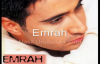 Emrah - Nasıl Unuturum Seni