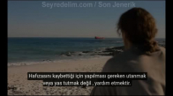 Outlander 3. Sezon 11. Bölüm Türkçe Altyazılı Fragmanı