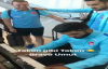 Milli Takım Oyuncusu Umut Bozok'tan Piyano Resitali