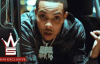 Badd Tattoo G Herbo Alive Wshh Exclusive 