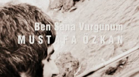  Manuş Baba - Ben Sana Vurgunum