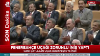 Cumhurbaşkanı Erdoğan 19 Ekim 2016 Muhtarlar Toplantısı (Musull ve Fetö)